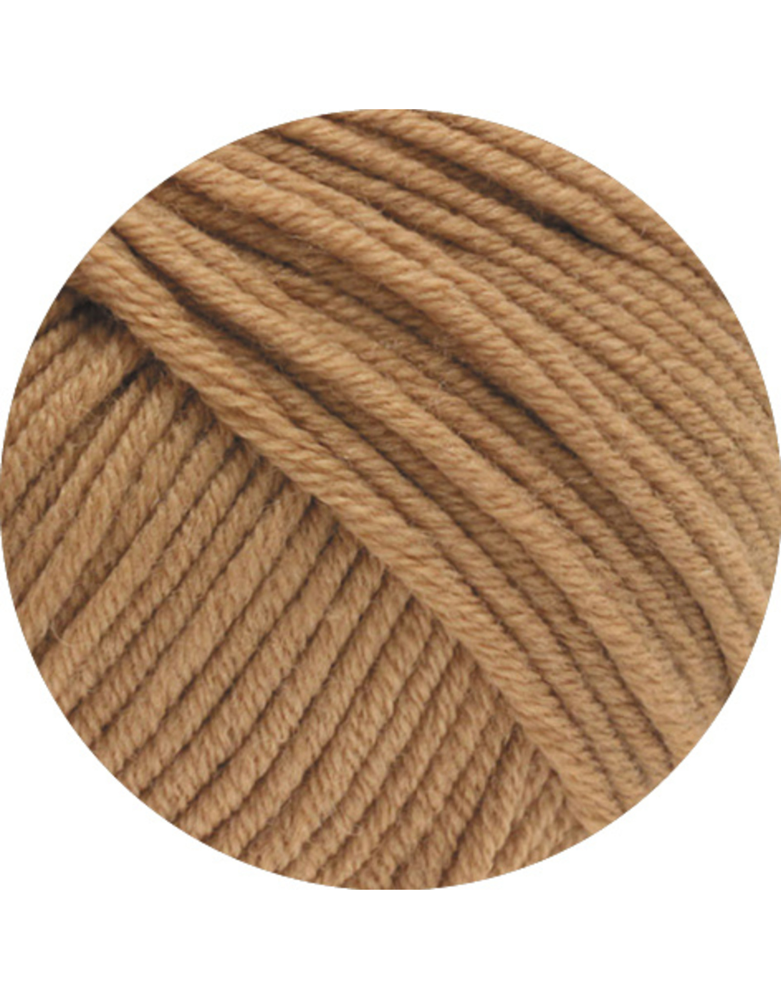 Lana Grossa Lana Grossa Bingo 724 (CW Superbig)