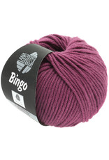 Lana Grossa Lana Grossa Bingo 179 (CW Superbig)
