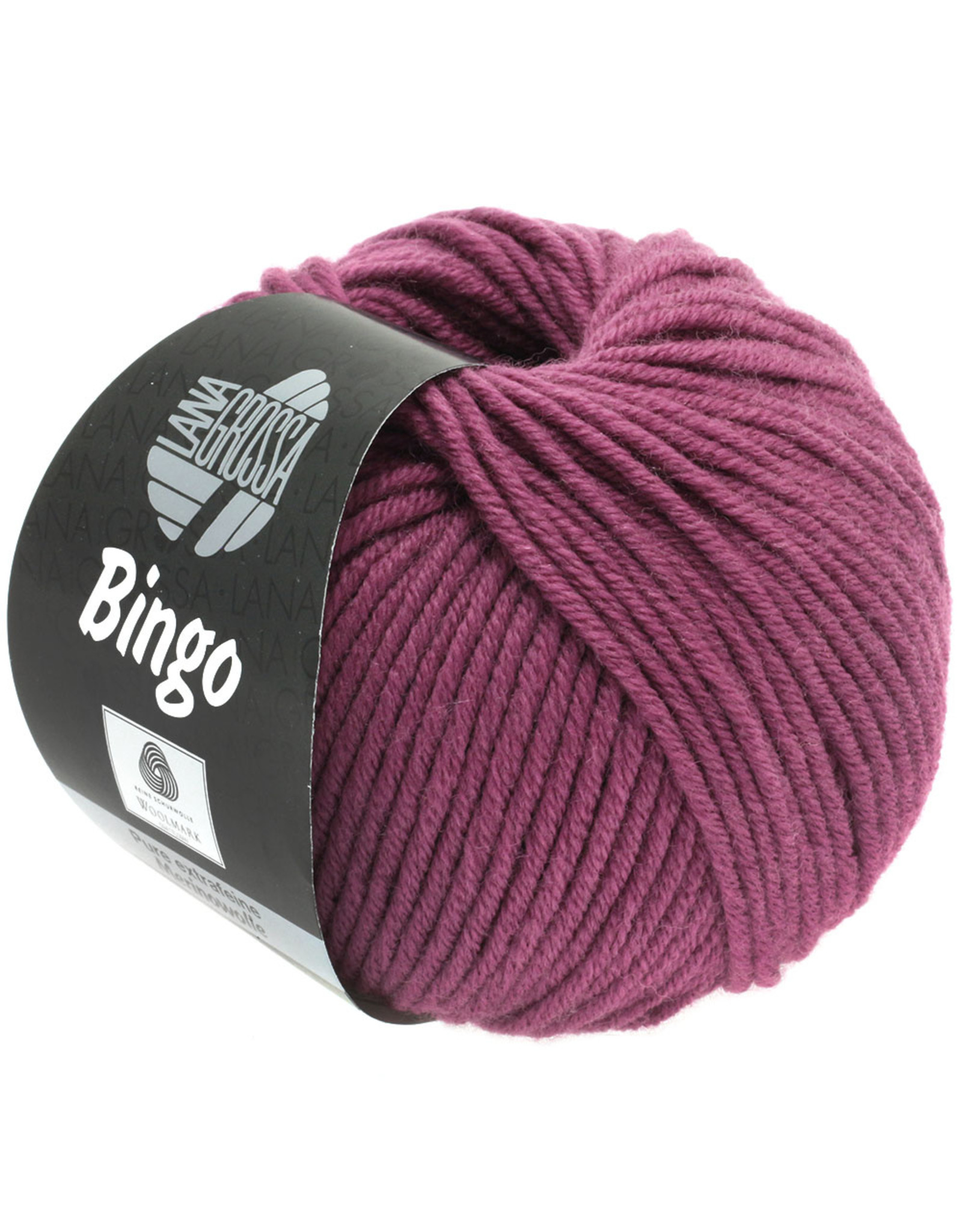 Lana Grossa Lana Grossa Bingo 179 (CW Superbig)