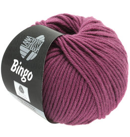 Lana Grossa Lana Grossa Bingo 179 (CW Superbig)