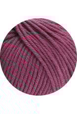 Lana Grossa Lana Grossa Bingo 179 (CW Superbig)