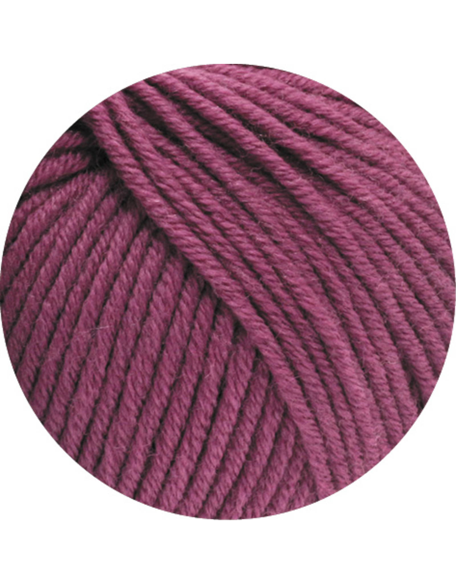 Lana Grossa Lana Grossa Bingo 179 (CW Superbig)