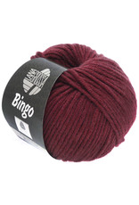 Lana Grossa Lana Grossa Bingo 184 (CW Superbig)