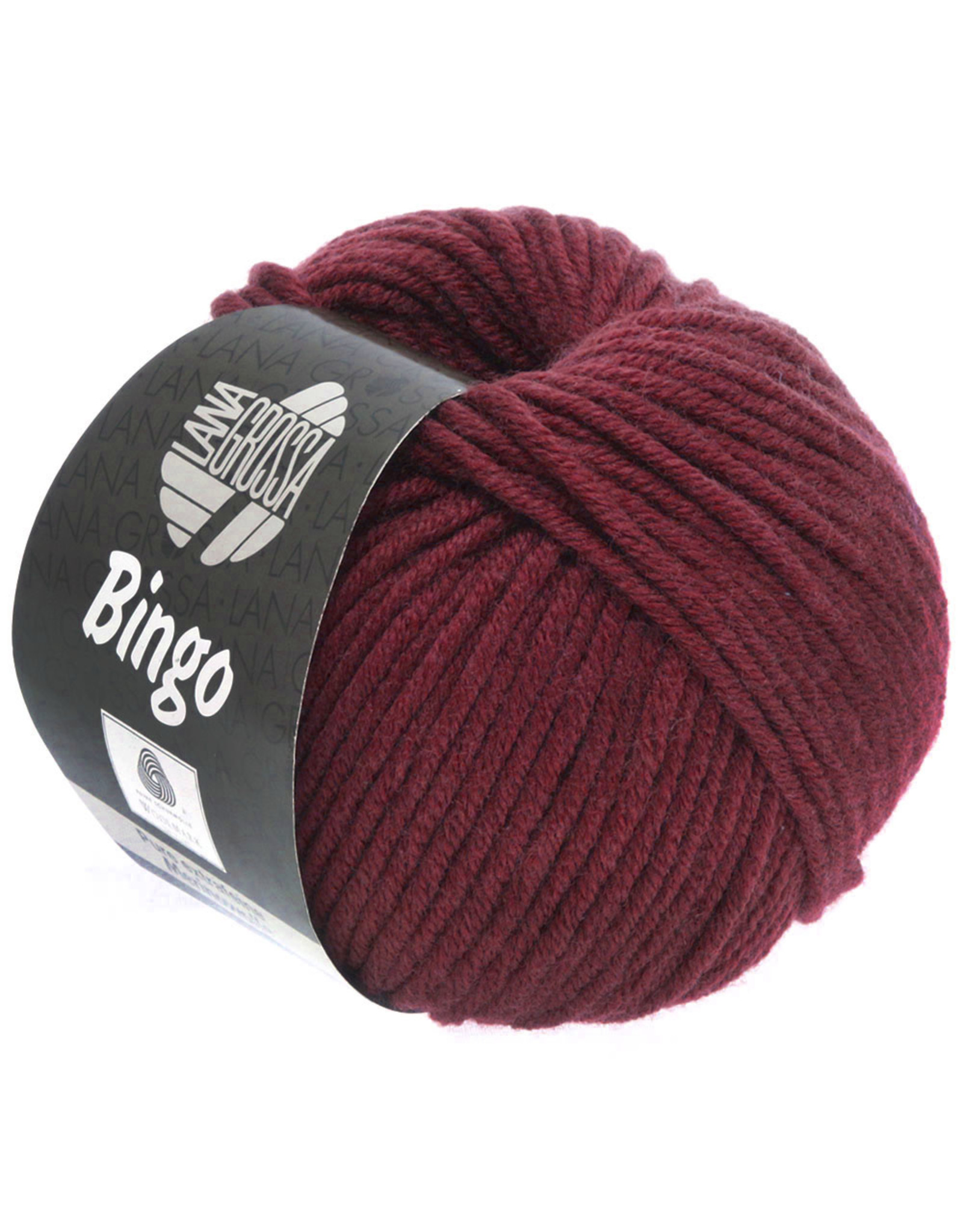Lana Grossa Lana Grossa Bingo 184 (CW Superbig)