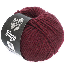 Lana Grossa Lana Grossa Bingo 184 (CW Superbig)