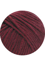 Lana Grossa Lana Grossa Bingo 184 (CW Superbig)