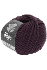 Lana Grossa Lana Grossa Bingo 193 (CW Superbig)