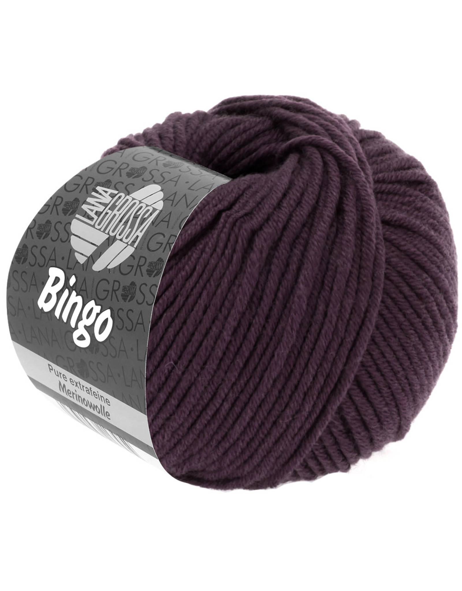 Lana Grossa Lana Grossa Bingo 193 (CW Superbig)