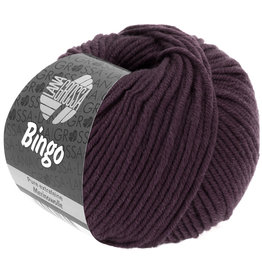 Lana Grossa Lana Grossa Bingo 193 (CW Superbig)
