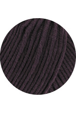 Lana Grossa Lana Grossa Bingo 193 (CW Superbig)