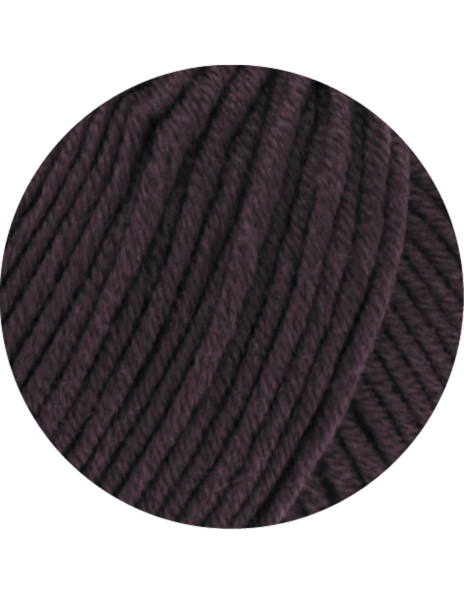 Lana Grossa Lana Grossa Bingo 193 (CW Superbig)