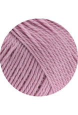 Lana Grossa Lana Grossa Cool wool alpaca 021