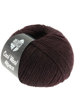 Lana Grossa Lana Grossa Cool wool alpaca 003