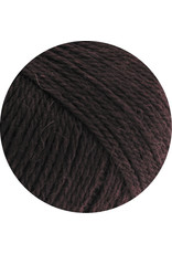 Lana Grossa Lana Grossa Cool wool alpaca 003