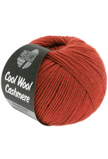 Lana Grossa Lana Grossa Cool wool Cashmere 021