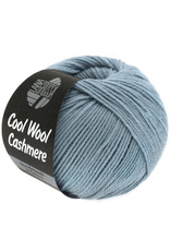 Lana Grossa Lana Grossa Cool wool Cashmere 025