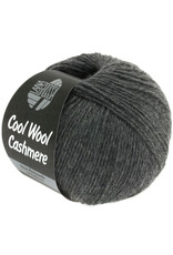 Lana Grossa Lana Grossa Cool wool Cashmere 014