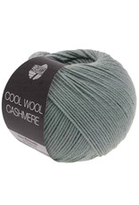 Lana Grossa Lana Grossa Cool wool Cashmere 038