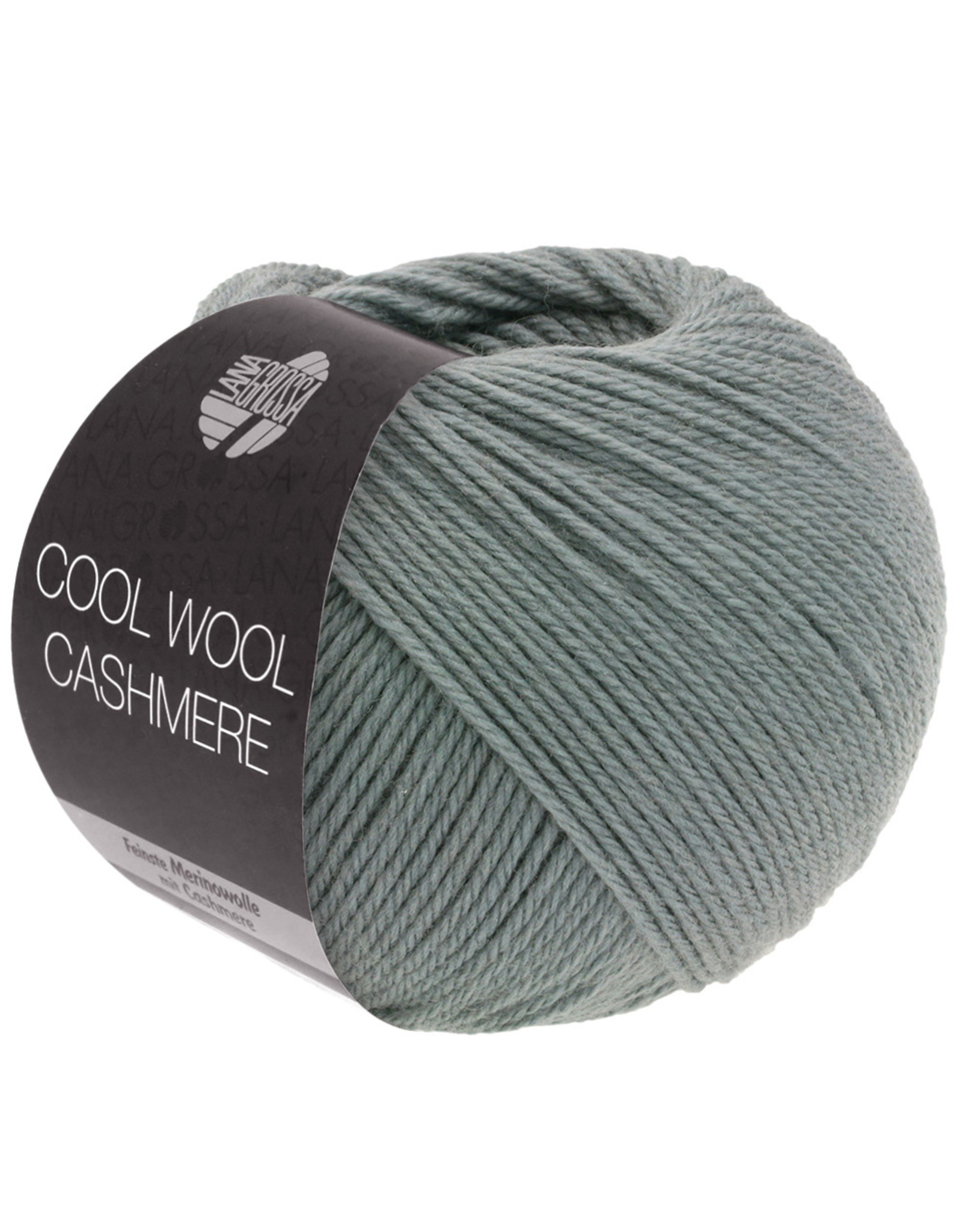 Lana Grossa Lana Grossa Cool wool Cashmere 038