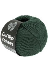 Lana Grossa Lana Grossa Cool wool Cashmere 028