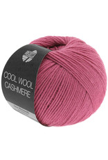 Lana Grossa Lana Grossa Cool wool Cashmere 030