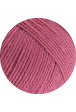 Lana Grossa Lana Grossa Cool wool Cashmere 030