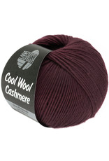Lana Grossa Lana Grossa Cool wool Cashmere 020