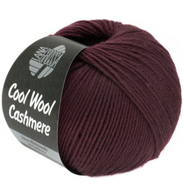 Lana Grossa Lana Grossa Cool wool Cashmere 020