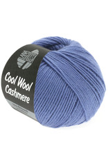 Lana Grossa Lana Grossa Cool wool Cashmere 024