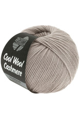 Lana Grossa Lana Grossa Cool wool Cashmere 029