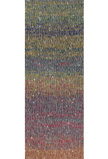 Lana Grossa Lana Grossa Gomitolo Summer Tweed 0004