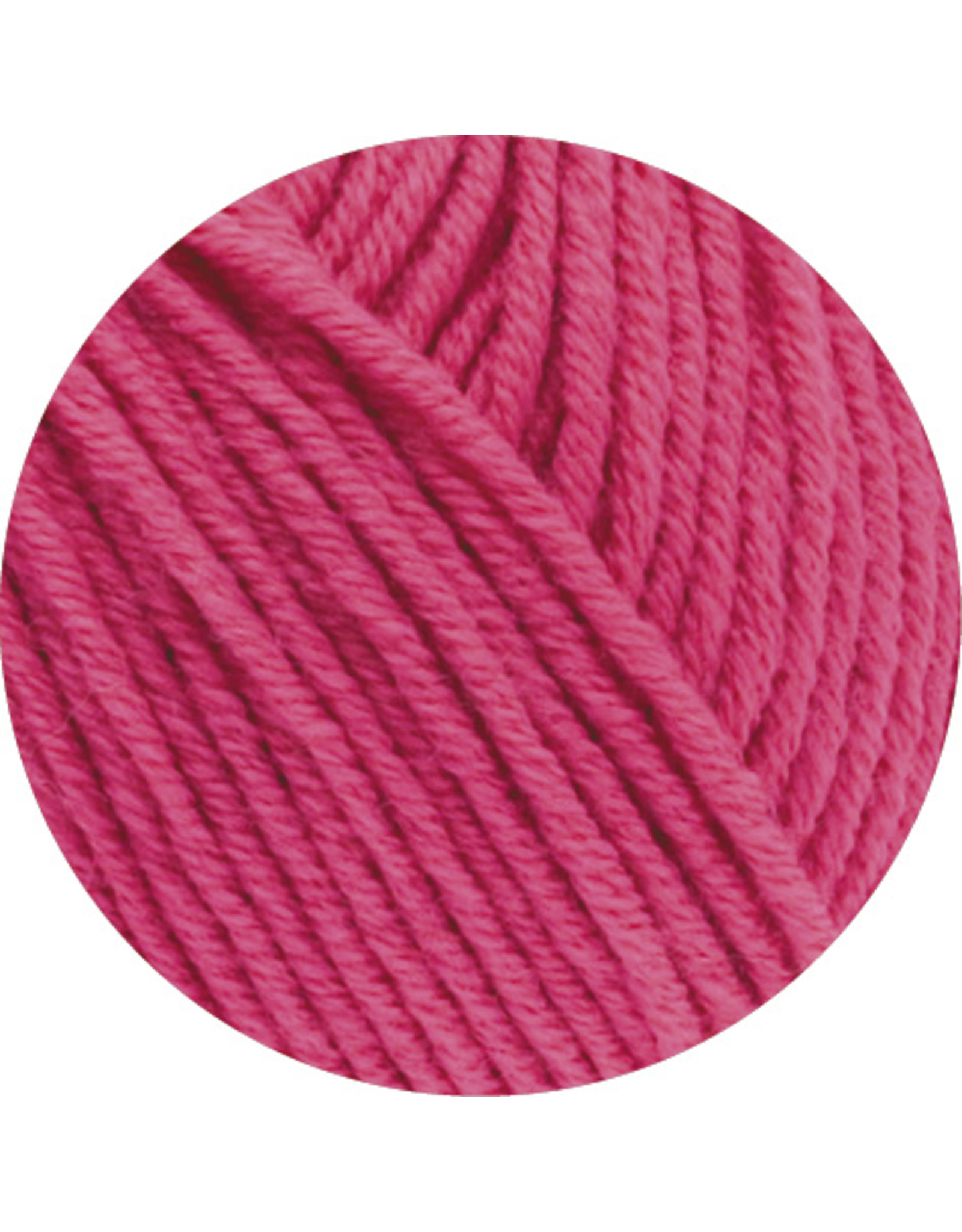 Lana Grossa Lana Grossa MC wool Merino mix 100 121