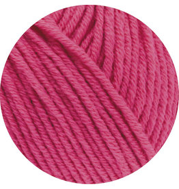 Lana Grossa Lana Grossa MC wool Merino mix 100 121