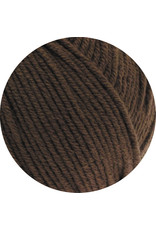 Lana Grossa Lana Grossa MC wool Merino mix 100 128