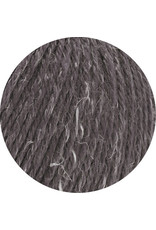 Lana Grossa Lana Grossa Slow wool Canapa 014