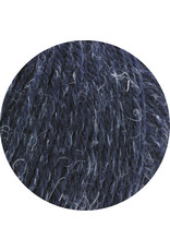 Lana Grossa Lana Grossa Slow wool Canapa 010