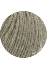 Lana Grossa Lana Grossa Slow wool Canapa 004