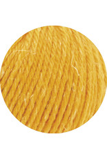 Lana Grossa Lana Grossa Slow wool Canapa 015