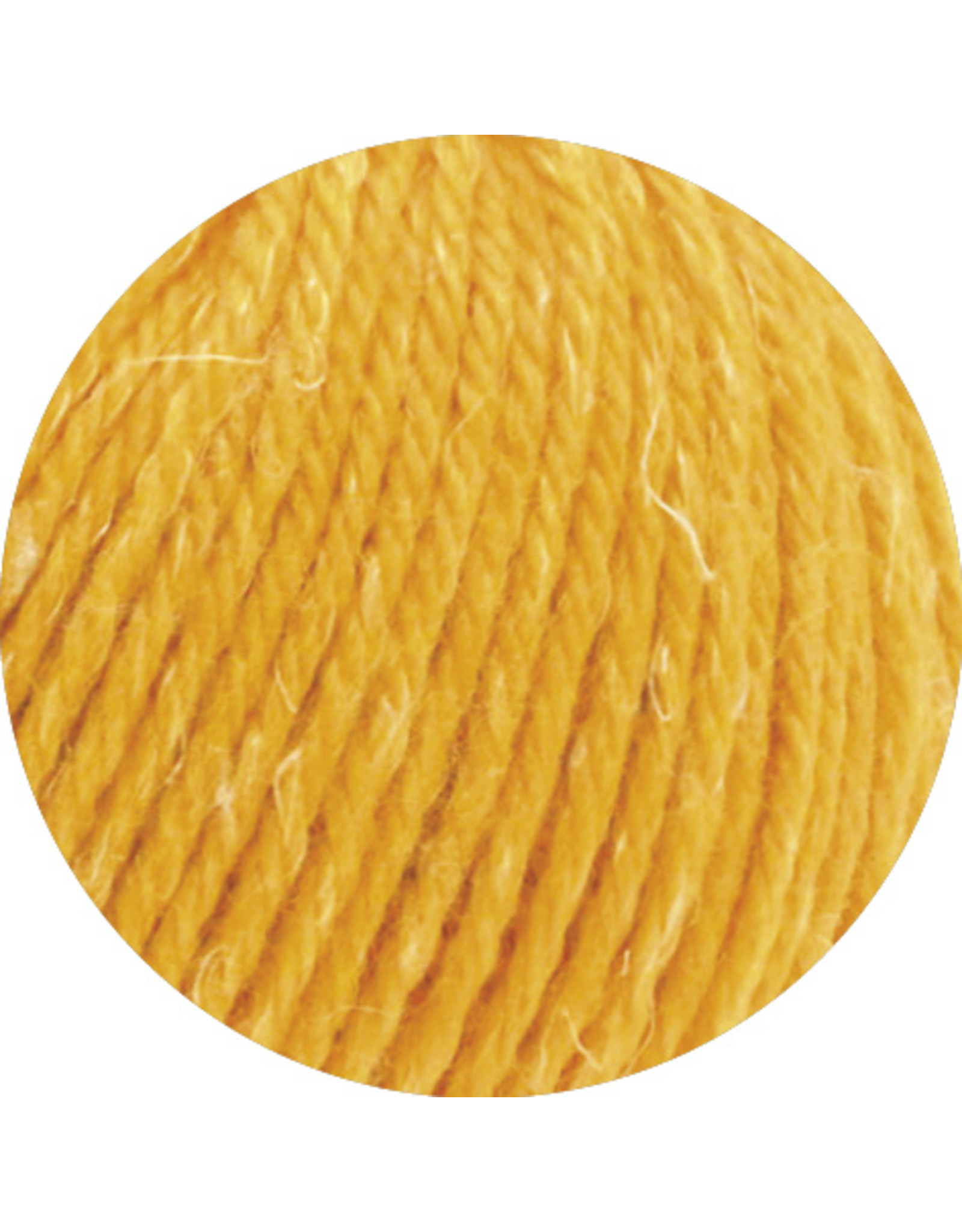 Lana Grossa Lana Grossa Slow wool Canapa 015