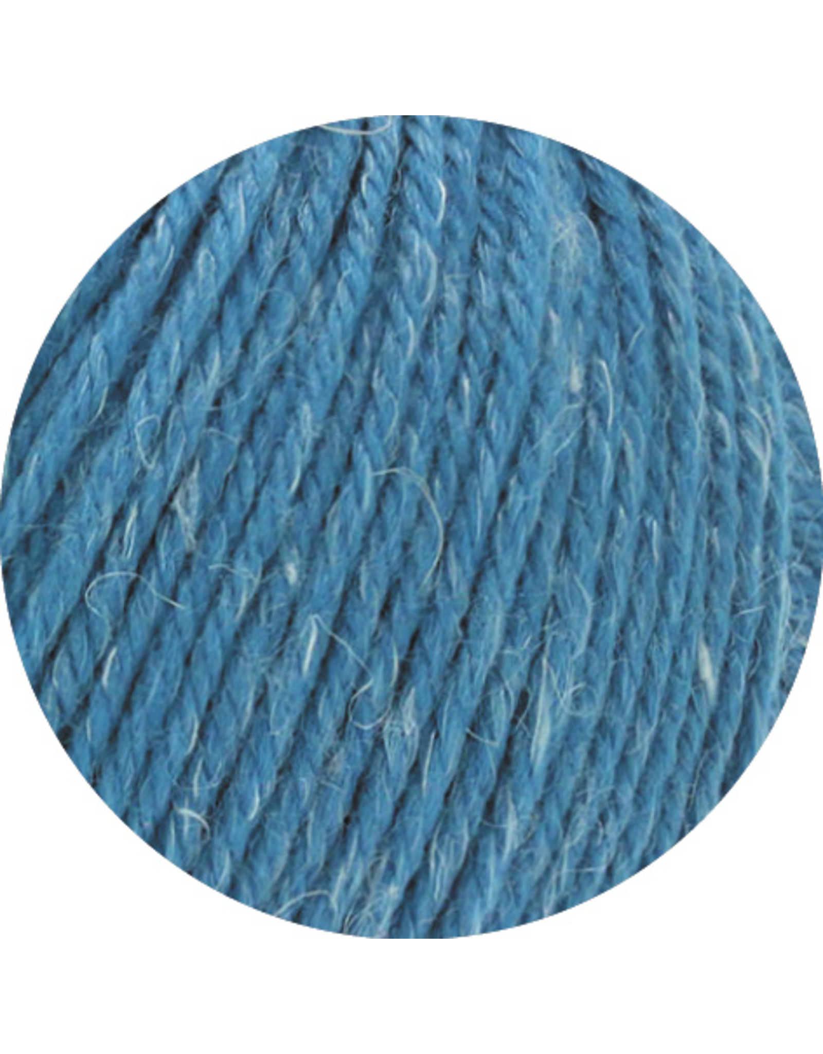 Lana Grossa Lana Grossa Slow wool Canapa 018