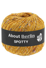 Lana Grossa Lana Grossa About Berlin Spotty 11