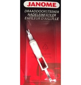 Janome Janome Handdraadinsteker