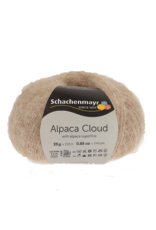 Schachenmayr Schachenmayr Alpaca Cloud 00005