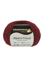 Schachenmayr Schachenmayr Alpaca Cloud 00031