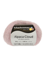 Schachenmayr Schachenmayr Alpaca Cloud 00036