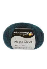 Schachenmayr Schachenmayr Alpaca Cloud 00069