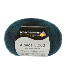 Schachenmayr Schachenmayr Alpaca Cloud 00069