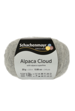 Schachenmayr Schachenmayr Alpaca Cloud 00055