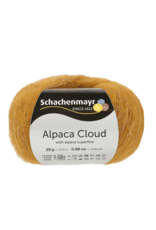 Schachenmayr Schachenmayr Alpaca Cloud 00022