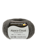 Schachenmayr Schachenmayr Alpaca Cloud 00098